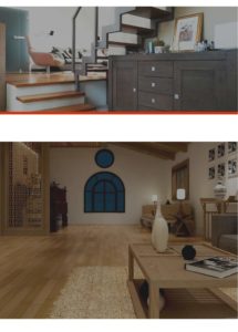 Landing Page Image